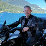 Profilfoto von Wolfgang Eiden