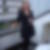 Profilbild von Antje Petzold