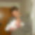 Profilbild von Sascha Schultze