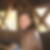 Profilbild von Carolin Rehme