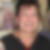 Profilbild von Maren Schneefeld 