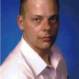 Profilfoto Andreas Maaß Profilfoto von Andreas Maaß