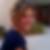 Profilbild von Jeannette Deschamps