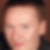 Profilbild von Thomas Mahnert