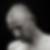 Profilbild von Gerrit Rost