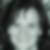 Profilbild von Monika Schwander