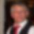 Profilbild von Harald Riemer