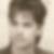 Profilbild von Wolfgang Penger