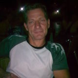 Profilfoto von Frank Friedrich