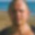 Profilbild von Franz Langer