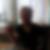 Profilbild von Sabine Jakob