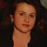 Profilfoto von Milijana - Milli Juric
