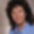 Profilbild von Carmen Meier