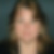 Profilbild von Petra Lipp