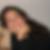 Profilbild von Katrin Scholz