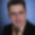 Profilbild von Manfred Ackermann