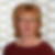 Profilbild von Ellen Siem