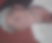 Profilbild von Ali Bayrak