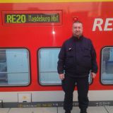 Profilfoto von Michael Meißner