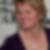 Profilbild von Andrea Becker