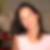 Profilbild von Iris Diekelmann