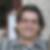 Profilbild von Arne Krug