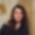 Profilbild von Mandy Henze