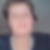 Profilbild von Manuela Meyer