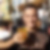 Profilbild von Daniel Dallmann