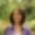 Profilbild von Christine Clouth