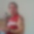 Profilbild von Steffen Knüpfer