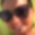 Profilbild von Andrea Nowak Beissel