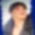 Profilbild von Karin Buss