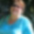 Profilbild von Susanne Köthe