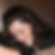 Profilbild von Olivia Kieser