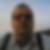 Profilbild von Christian Dietz 