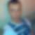 Profilbild von Sven Paul