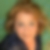 Profilbild von Dagmar Steiniger