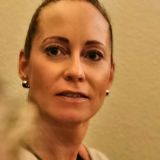 Profilfoto von Nicola Röhrs