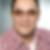 Profilbild von Roland Schnöring