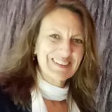 Profilfoto von Petra Gatza