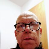 Profilfoto von Frank Hädecke