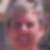 Profilbild von Gabriele Tielemann