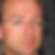 Profilbild von Uwe Menz