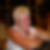 Profilbild von Sonja Seifert
