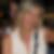 Profilbild von Sabine Schwital