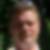 Profilbild von Ralph Seefeldt