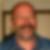 Profilbild von Bernhard Schafstall