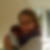 Profilbild von Sonja Ellmer