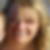 Profilbild von Yvonne Heiler